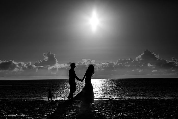 POSTBODA