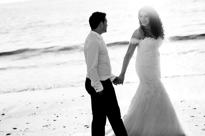 POSTBODA