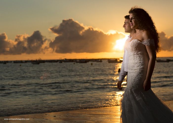 POSTBODA