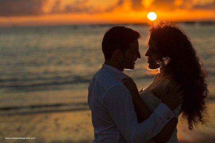 POSTBODA