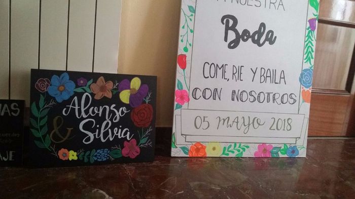 Nombres