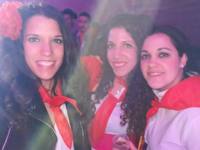 Familia