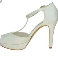 Ayuda zapatos! - 3