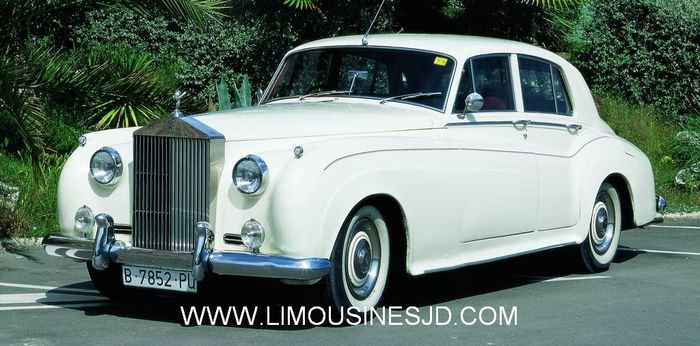 El Coche