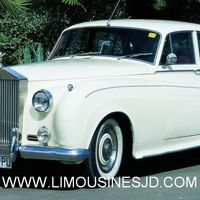 El Coche