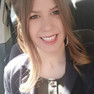 Mireia