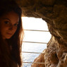 Laia
