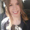 Mireia