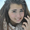 Esther