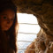Laia