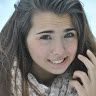 Esther