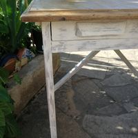 Restauración y señalización 🖌️⚠️😉 - 5