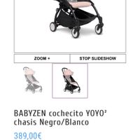 Futuras mamás julio 2021🤰🌹😍😍 - 1