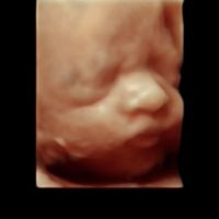 Futuras mamás julio 2021🤰🌹😍😍 - 1