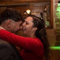 ¡Comparte la mejor foto de vuestro 2022! - 1