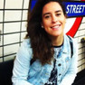 Miriam