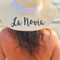 Estefania