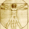 Francisco