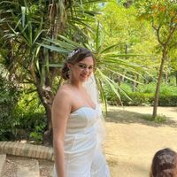 ¿Con cuántos ❤️ valoras el día de tu boda? - 1