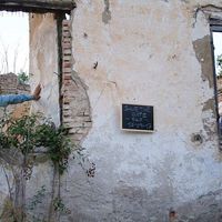 Un año!!! - 2