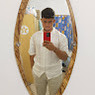 Aaron