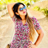 Cinthya