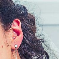 En busca de pendientes para el fía b - 1
