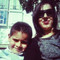 Estefy