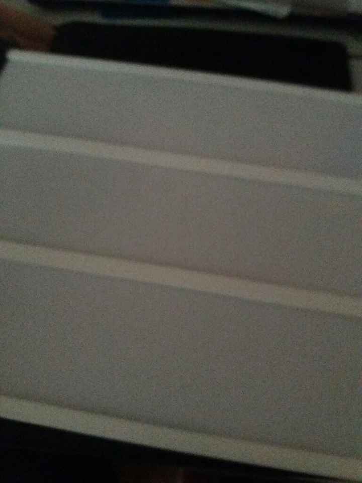  Ya lo tengo - 6