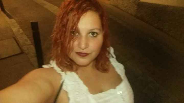  Trucos  Belleza de Laura - 1