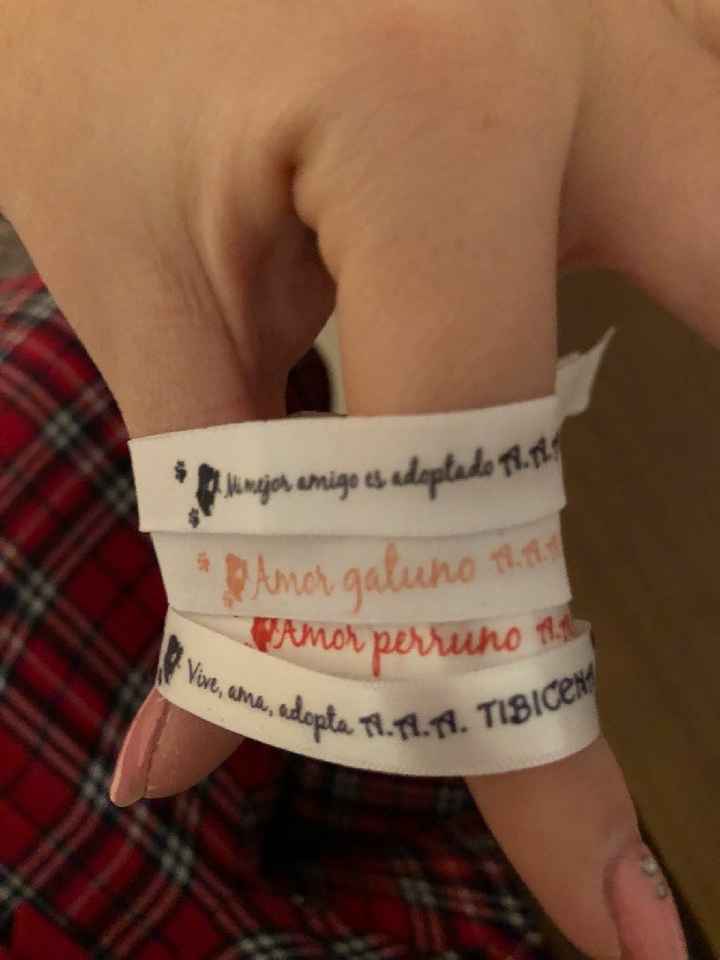  Mis detalles - 1