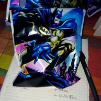 Regalos niñ@s - 2