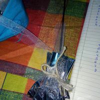 Regalitos - 2