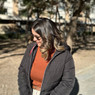 Angie