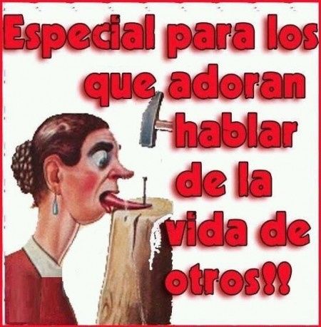 Mamás agosto 2014 - 1