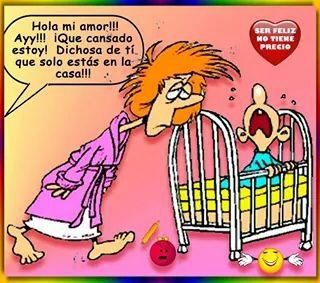 Mamis Octubre 2014 - 1