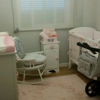 La habitación de nuestro bebe - 3