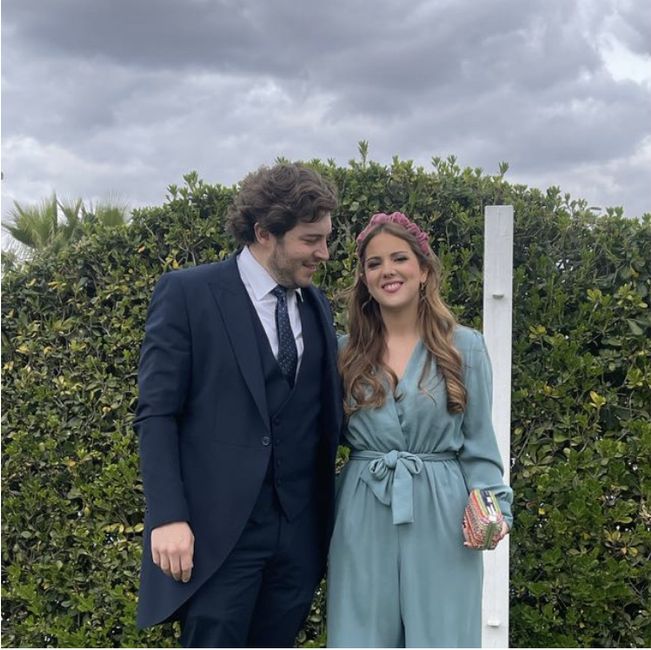 ¡Comparte la mejor foto de vuestro 2022! 19