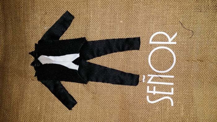 ¿ decorareis vuestras sillas ? - 3