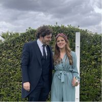 ¡Comparte la mejor foto de vuestro 2022! - 1
