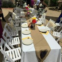 Por fin  casados - 6
