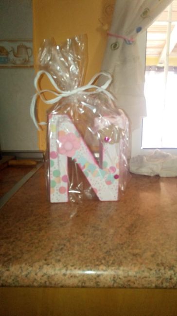 Necesito opiniones compis - 1