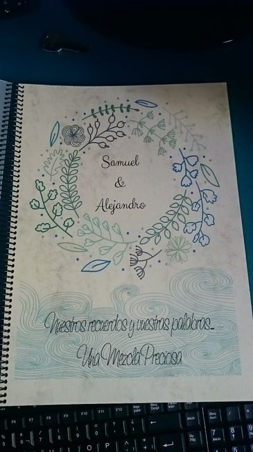 PAGINA PRINCIPAL