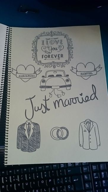 2ª pagina