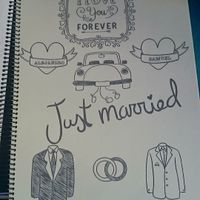 2ª pagina