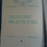 3ª pagina
