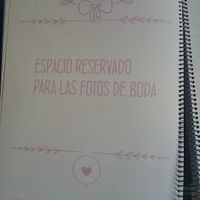 pagina interior