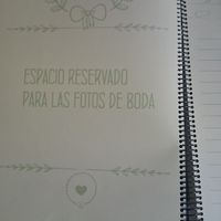 pagina interior