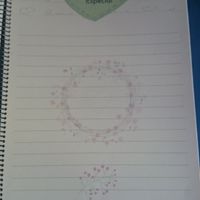 libro de firmas