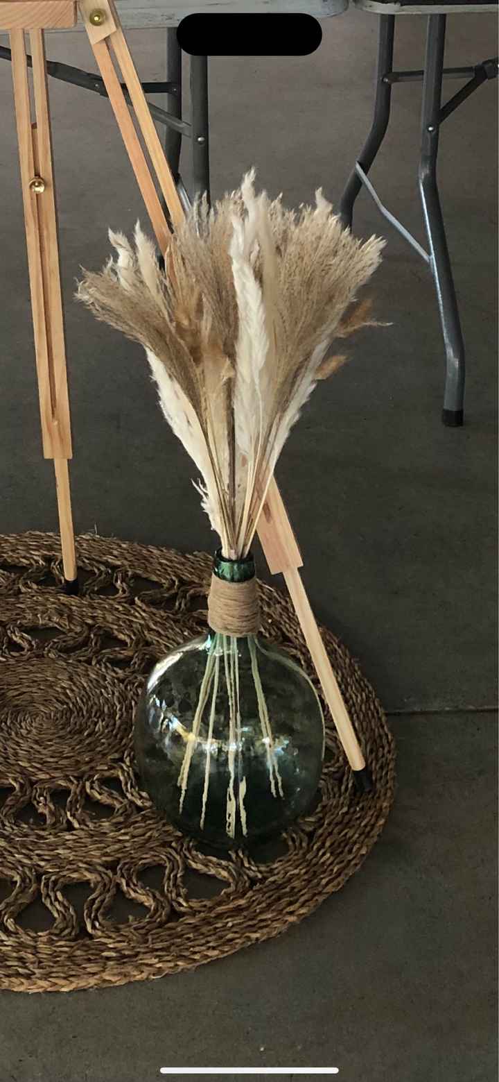Con o sin paniculata? - 1